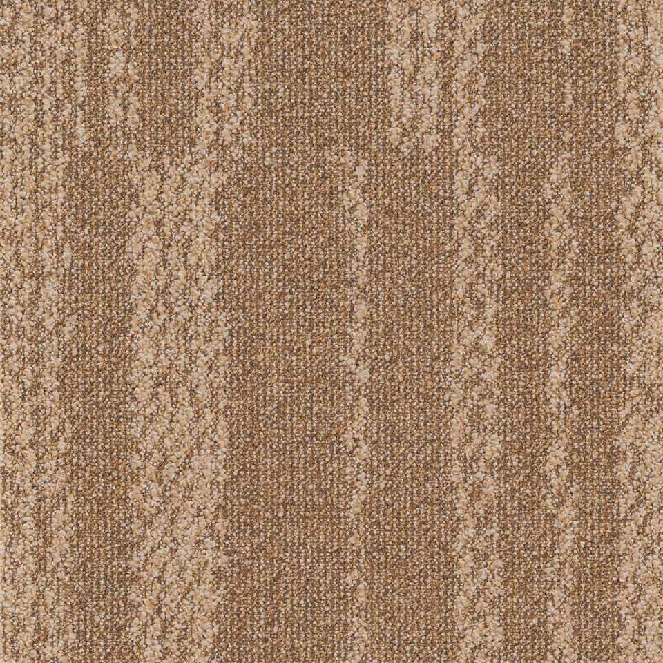 tactile craft 2 2053