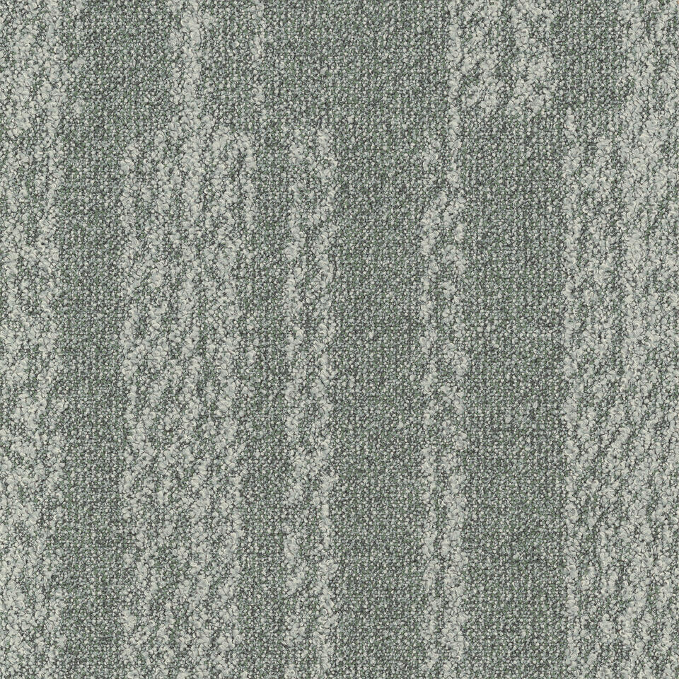 tactile craft 2 7905