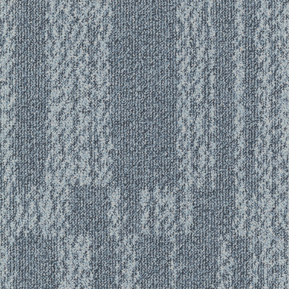 tactile craft 2 8824