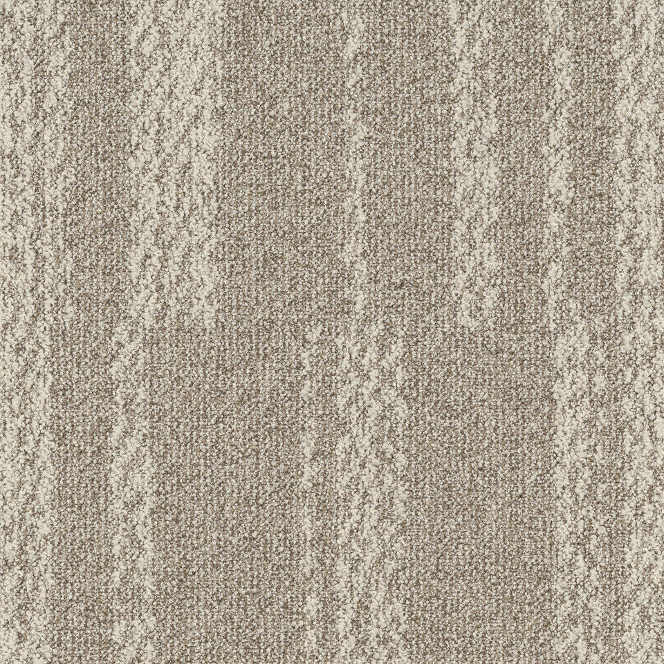 tactile craft 2 9097