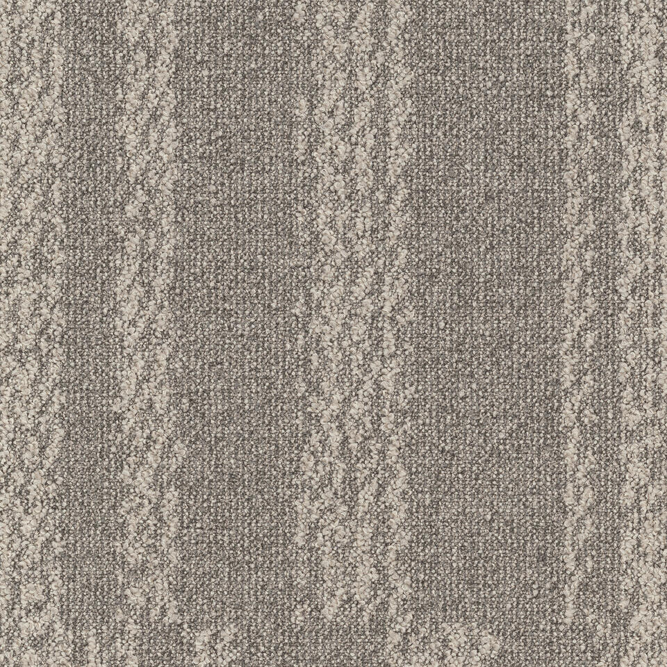 tactile craft 2 9526
