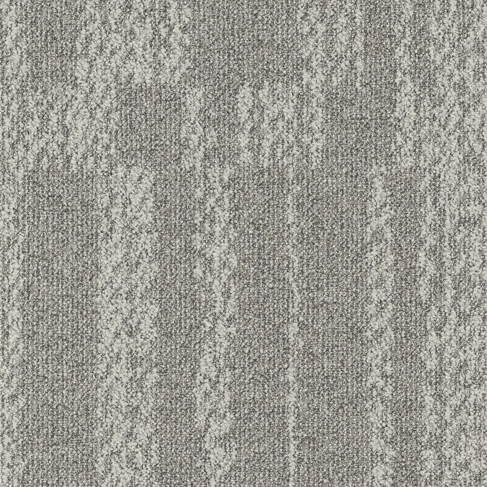 tactile craft 2 9935