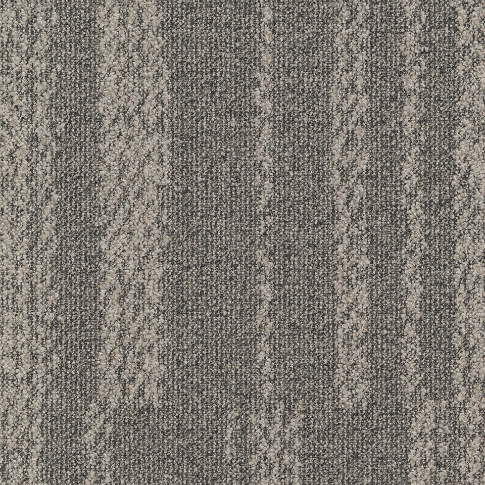 tactile craft 2 9970