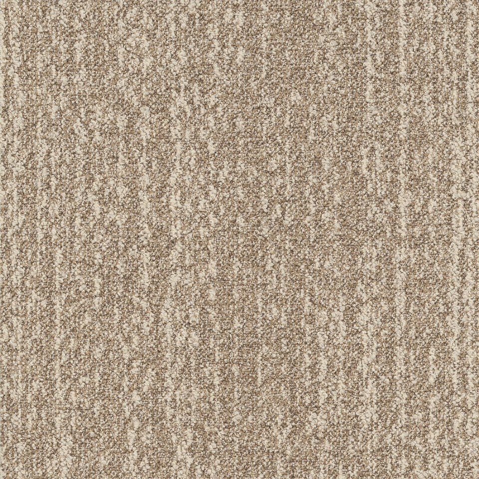 tactile craft 3 1660