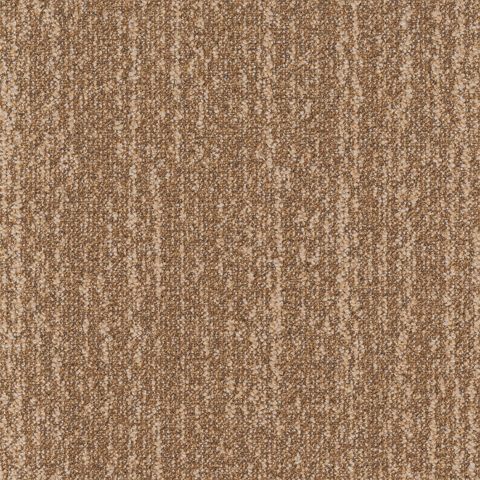 tactile craft 3 2053