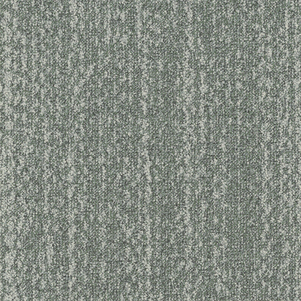 tactile craft 3 7905