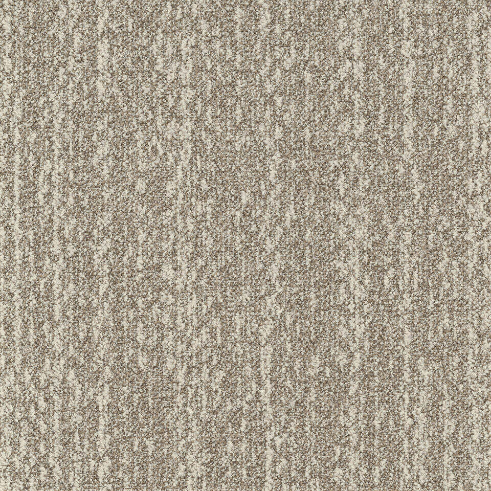 tactile craft 3 9097