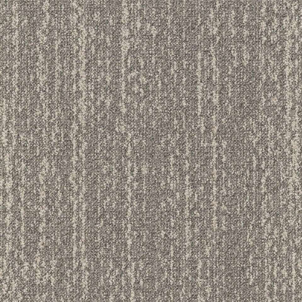 tactile craft 3 9526