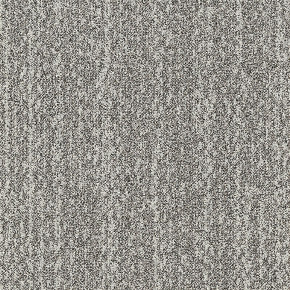 tactile craft 3 9935