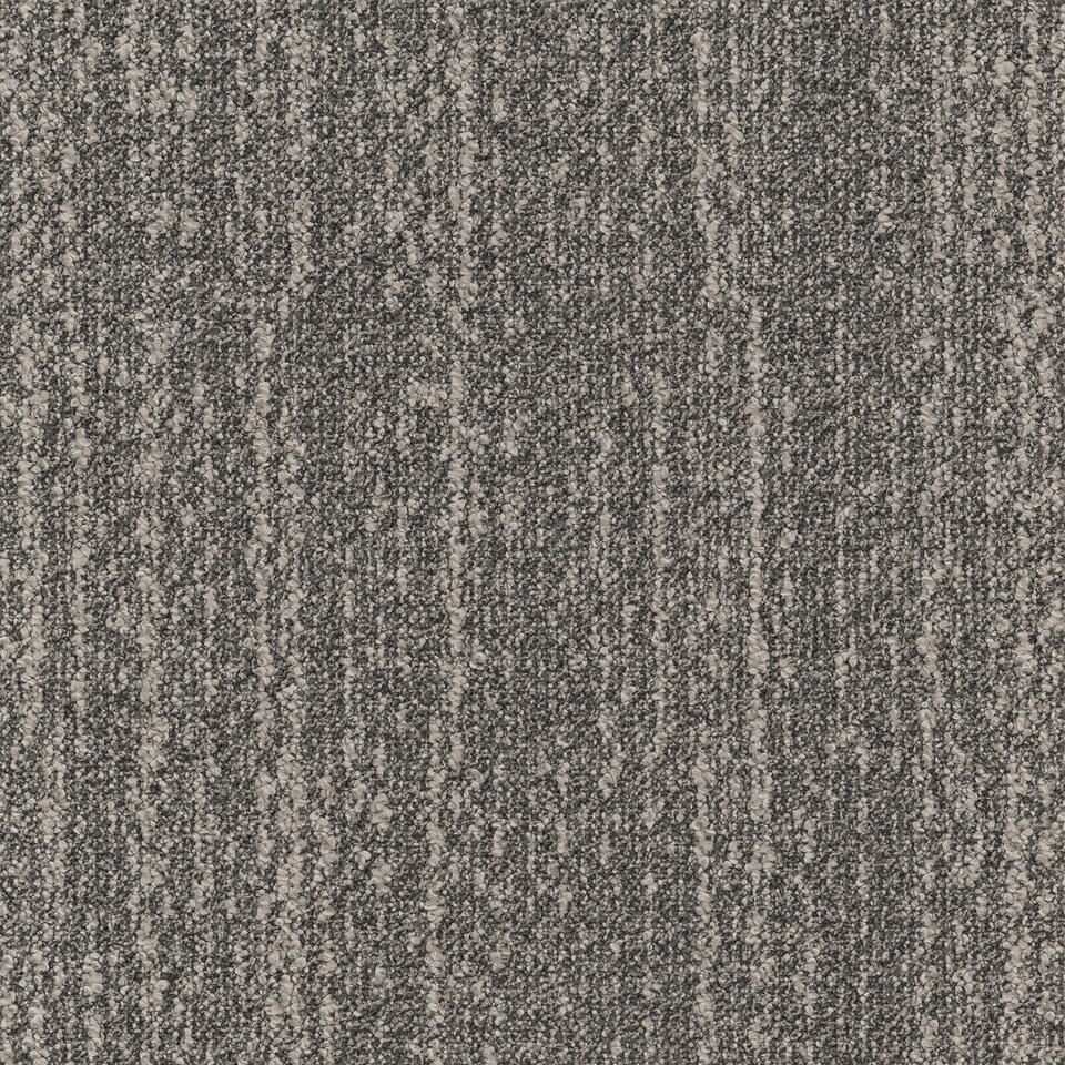 tactile craft 3 9970