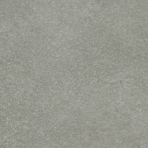 Floorin põrandad - taupe speckled ceramic