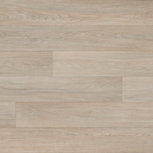 Floorin põrandad - clear smooth oak