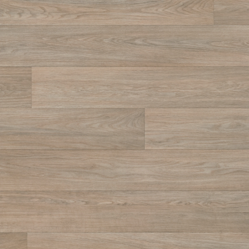 Floorin põrandad - golden smooth oak