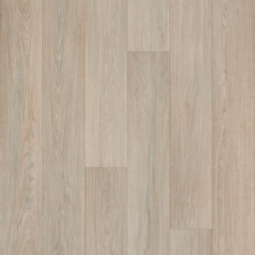 Floorin põrandad - clear smooth oak