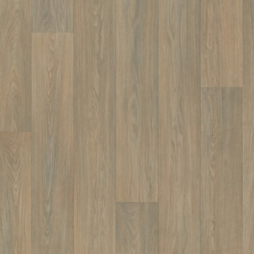 Floorin põrandad - dark smooth oak