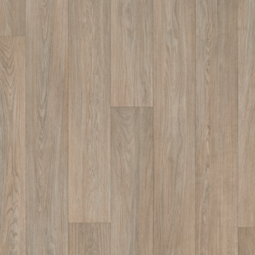 Floorin põrandad - golden smooth oak