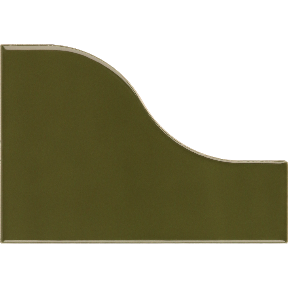 garden green 