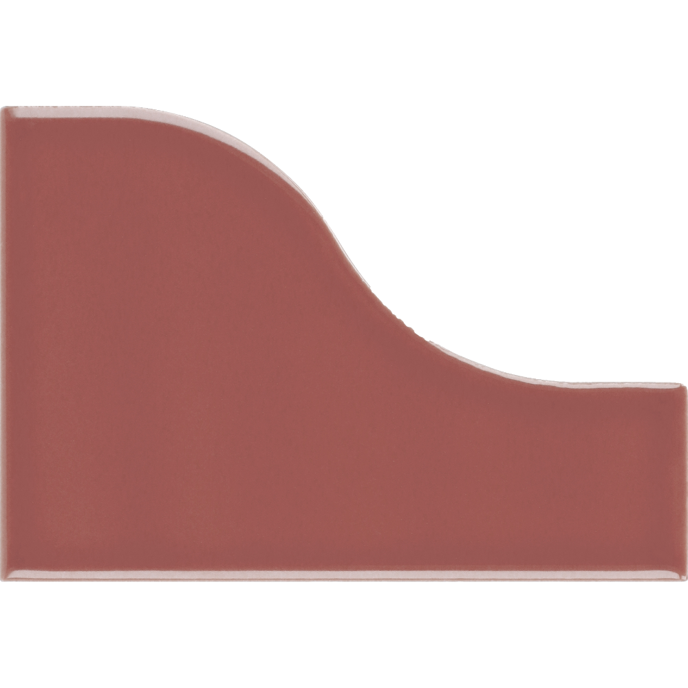 ruby shade 