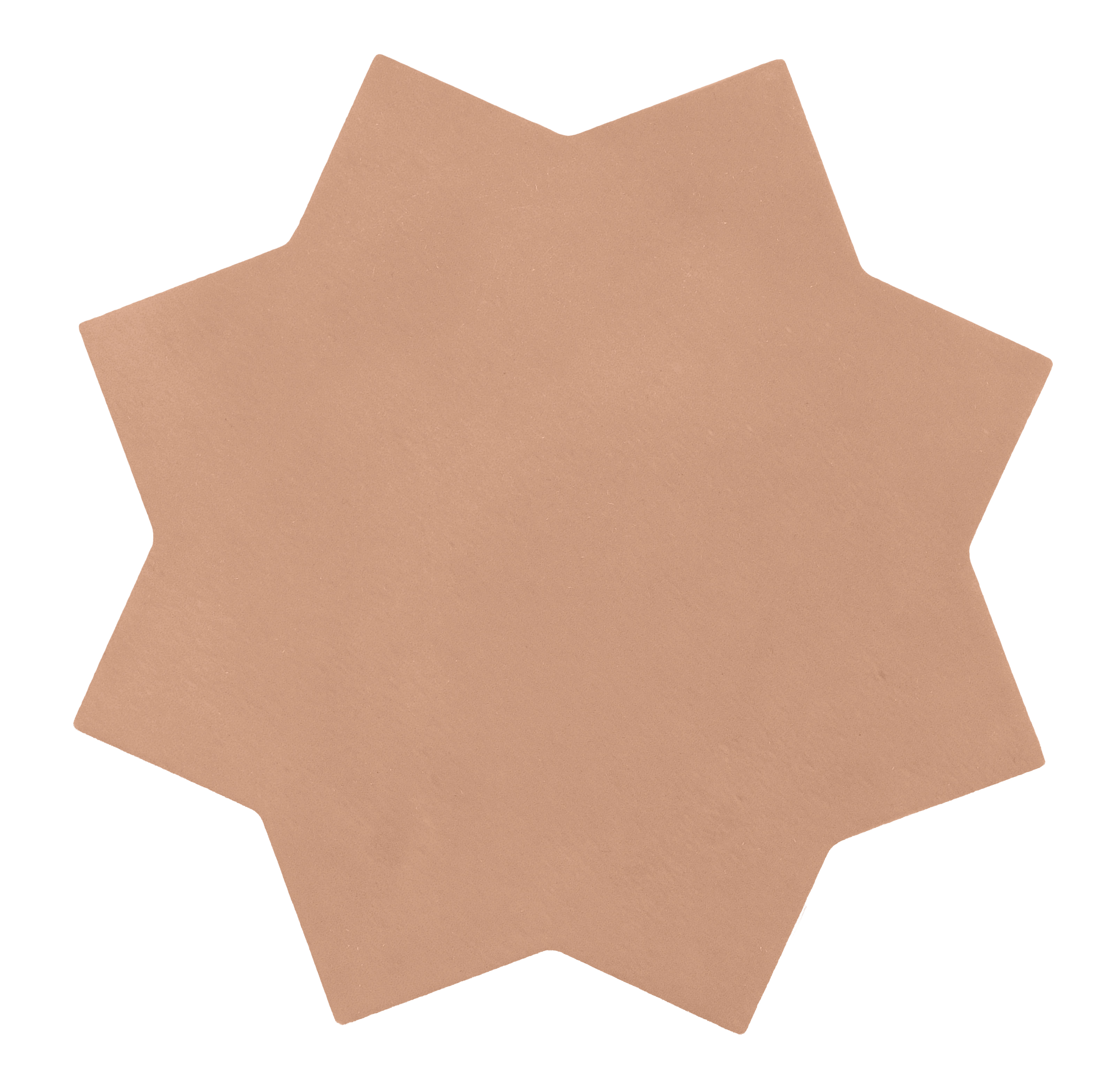 star terracotta 