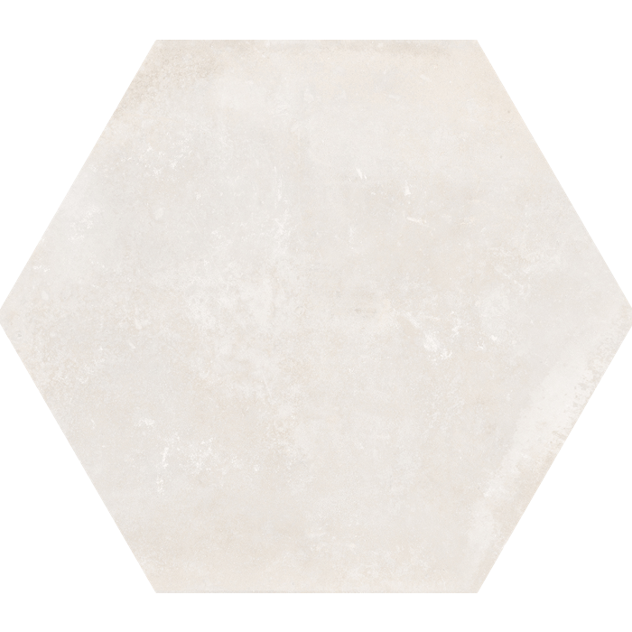 natural hexa 