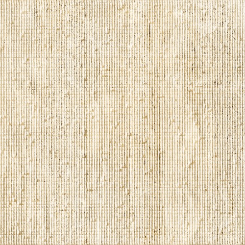 Floorin põrandad - pleated beige