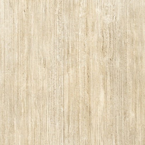 riga beige 