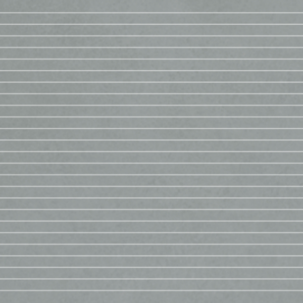dec. Chopstick grey-blue 