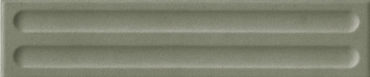 str_1 lichene 