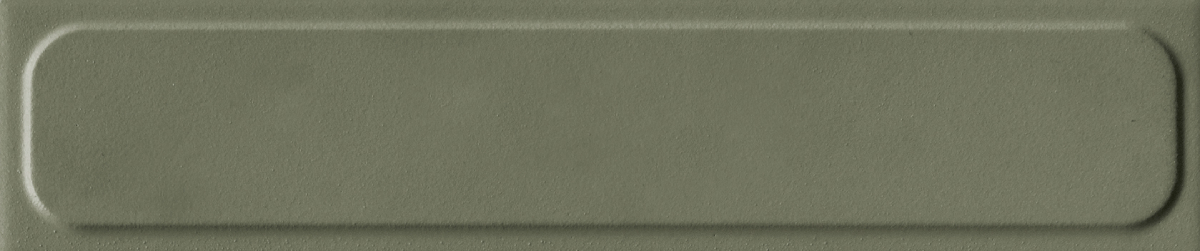 str_2 lichene 
