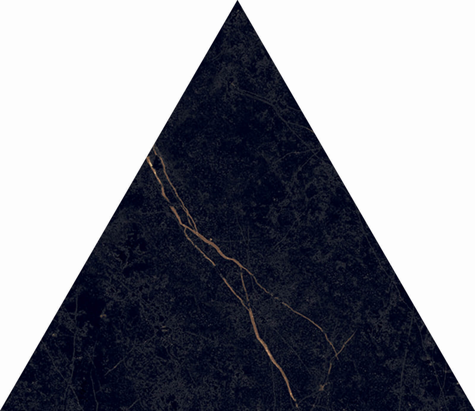 triangolo noir laurent 