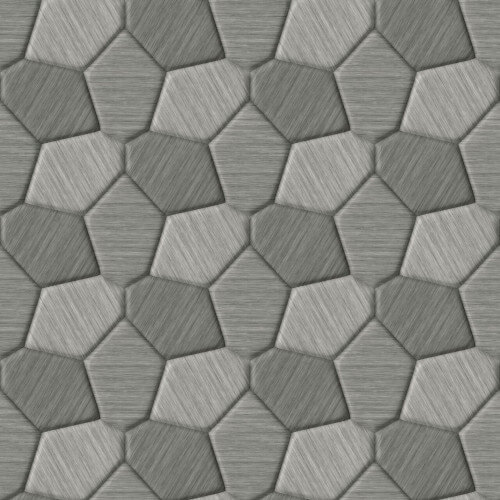 Linear grey 360007F