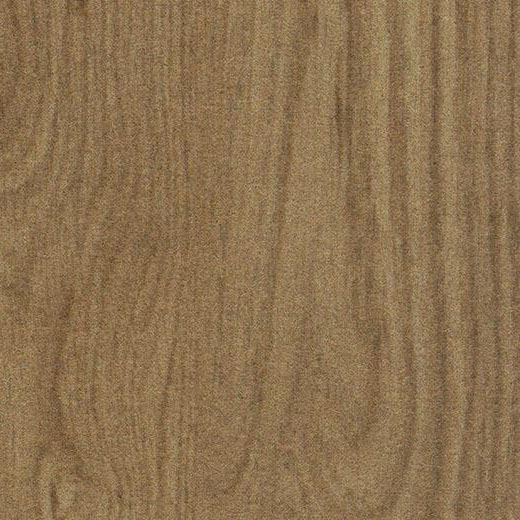 English wood 151007