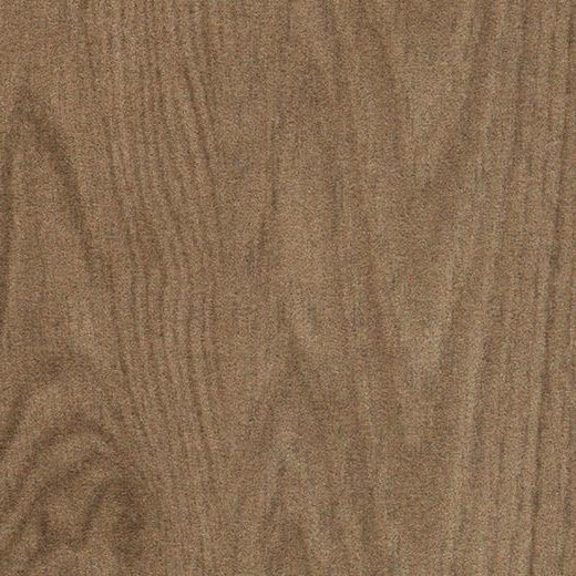 rustic wood 151008