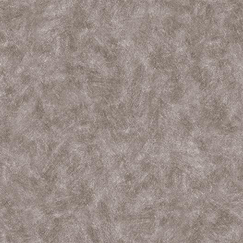 taupe AB 301009