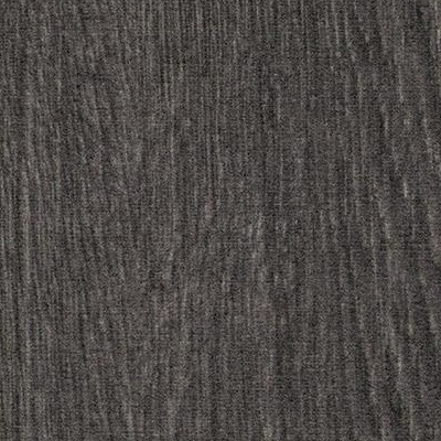 black wood 151001