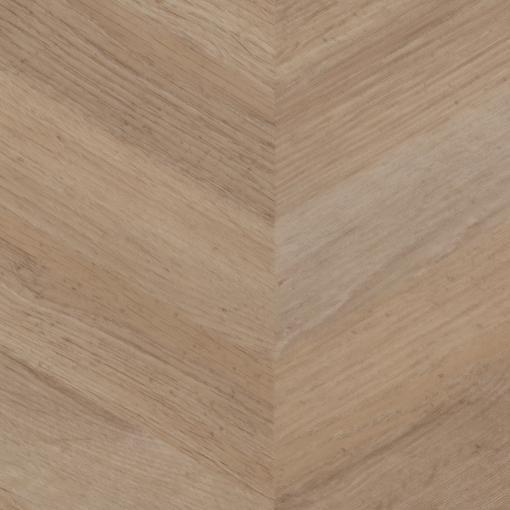 Floorin põrandad - hungarian point oak medium