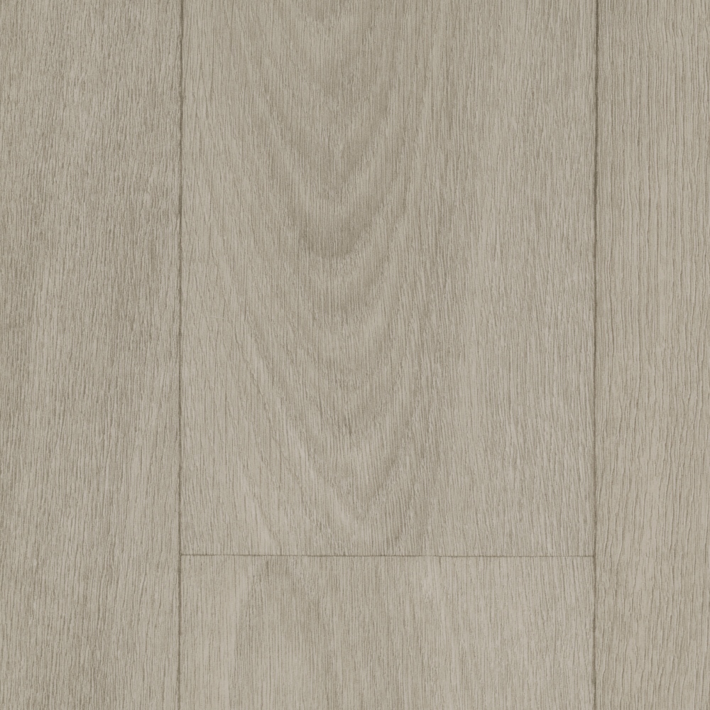 Floorin põrandad - oak L light grey