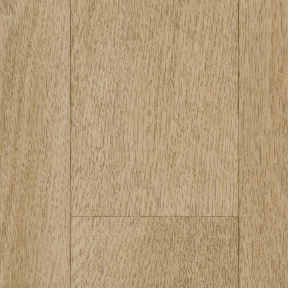 Floorin põrandad - oak L light natural