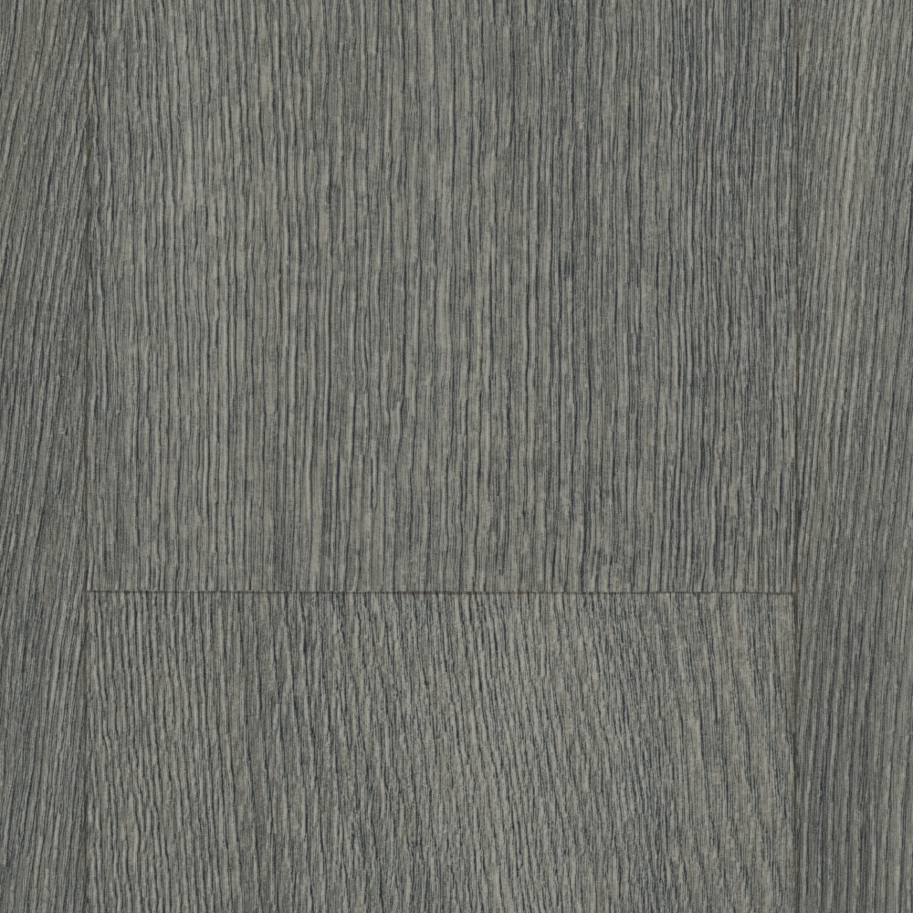 Floorin põrandad - oak XL carbon