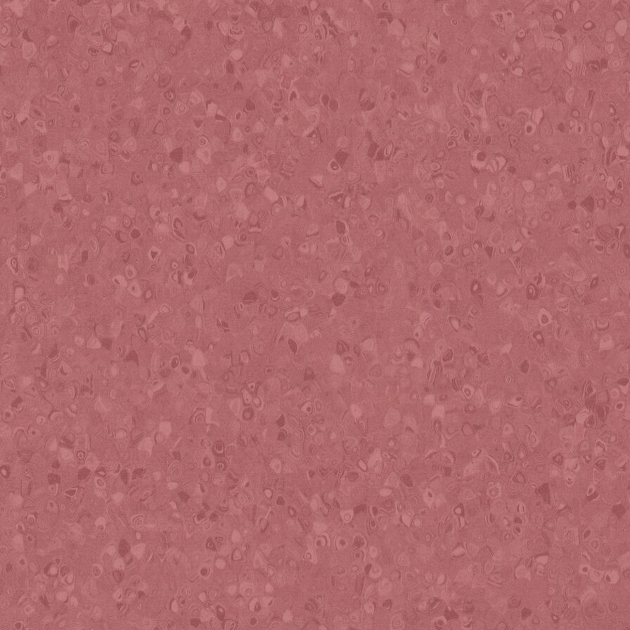 Floorin põrandad - raspberry