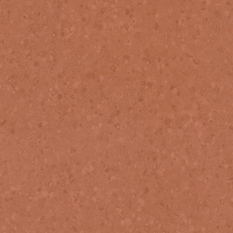 Floorin põrandad - brick