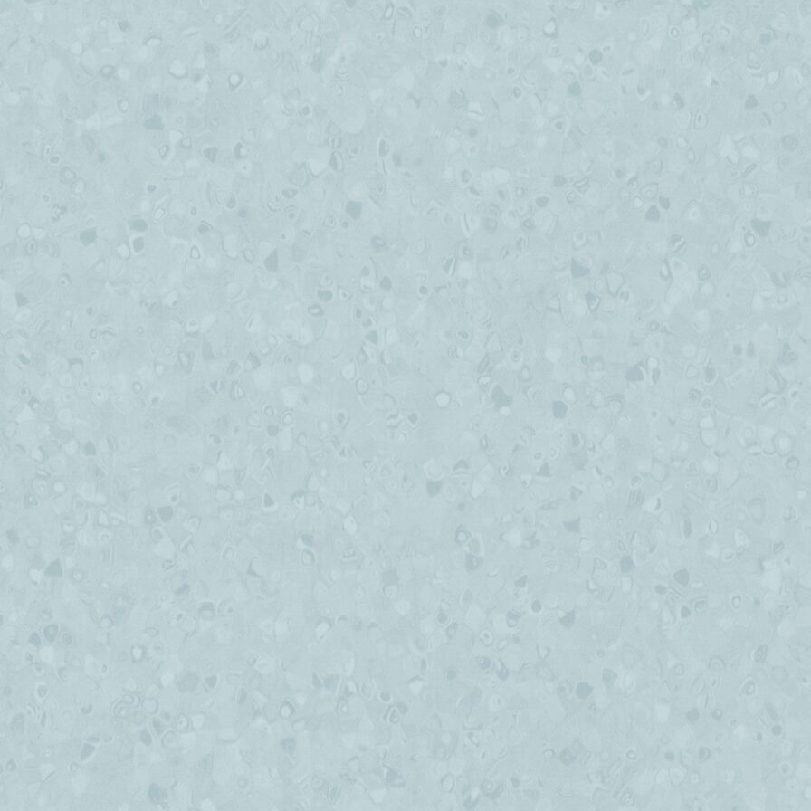 Floorin põrandad - aqua