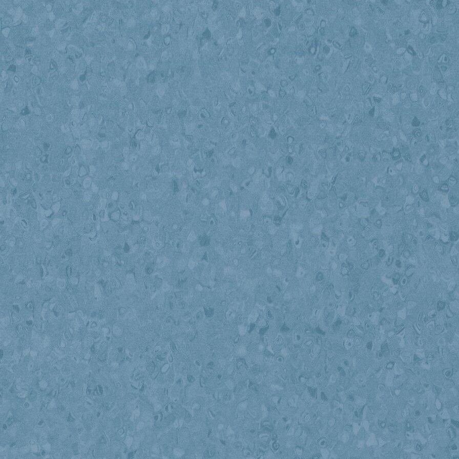 Floorin põrandad - azul