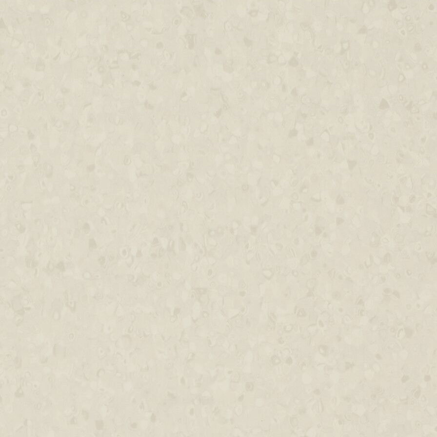 Floorin põrandad - canvas