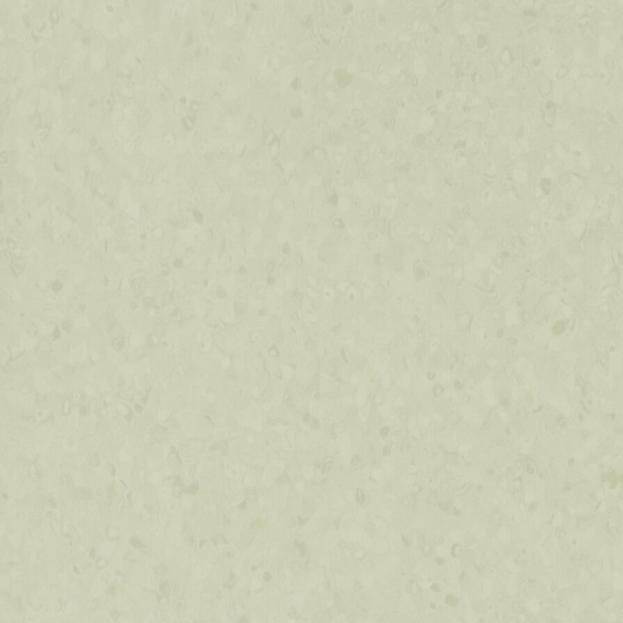 Floorin põrandad - honeydew