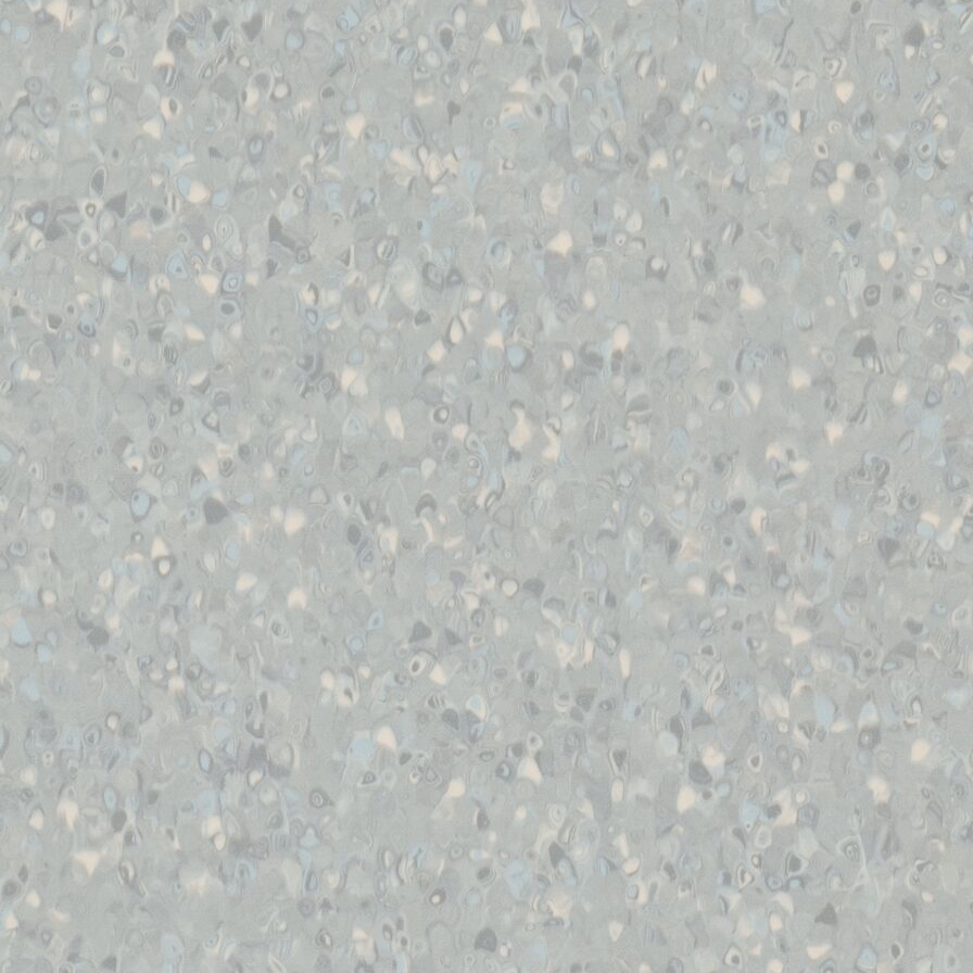 Floorin põrandad - multi glacier