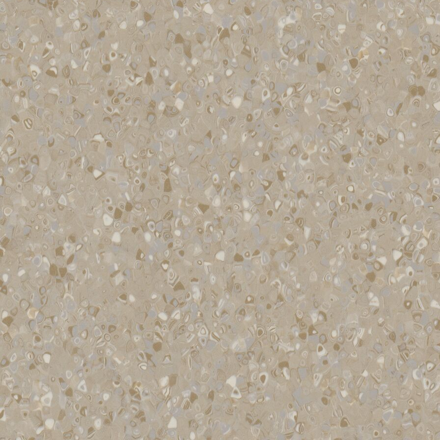 Floorin põrandad - multi dune