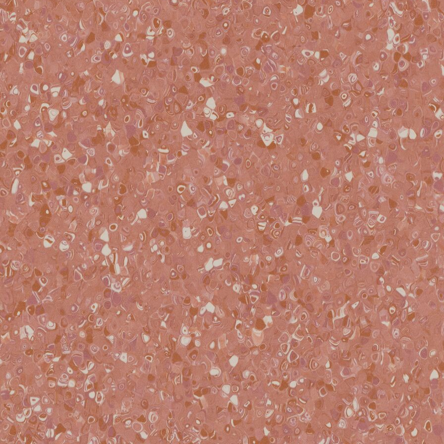 Floorin põrandad - multi sunset