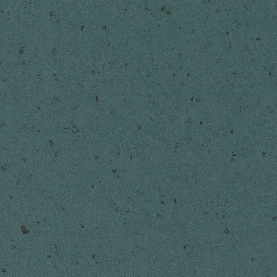 Floorin põrandad - castleton green