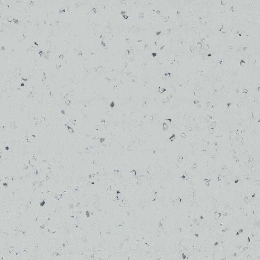 Floorin põrandad - greige suede